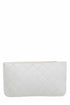 Women Hand Bag - 05500B - Hand Bag - Walkeaze